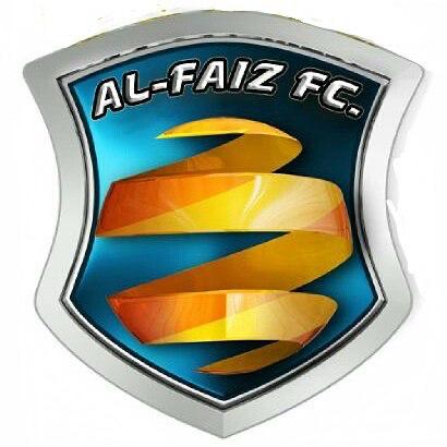 Al-Faiz FC
